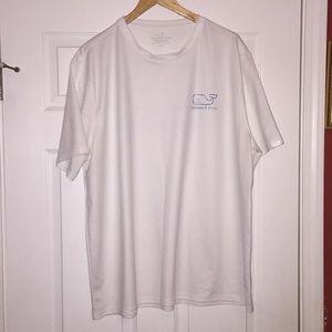 Men’s Vineyard Vines Performance T-Shirt